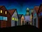 Игра Riddle Colony Escape онлајн