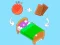 Игра Merge Room онлајн