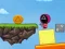 Игра Squidgame Dalgona Collect онлајн