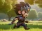 Игра Shadow Chase онлајн
