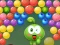 Игра Juicy Fruits Shooter онлајн
