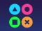 Игра Shape Game онлајн