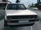 Игра Mafia Car Driving онлајн