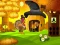 Игра Thanksgiving Escape Series Episode 1 онлајн