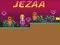 Игра Jezaa онлајн
