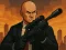 Игра Mr Sniper Hunter Frenzy онлајн