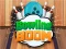 Игра Bowling Boom онлајн