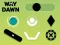 Игра Way Dawn онлајн
