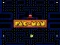 Игра Pac-man онлајн