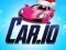 Игра Car.io онлајн