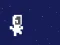 Игра Leap Space онлајн