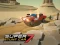 Игра Super Stunt car 7 онлајн