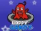 Игра Happy Candy онлајн