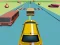 Игра Perfect Cut In онлајн