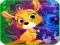 Игра Jumping Kangaroo онлајн
