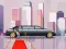 Игра Limousine Simulator онлајн