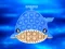 Игра Under Sea World Pop It Jigsaw онлајн