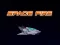 Игра Space Fire онлајн