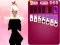 Игра Solitaire Girls 2 онлајн