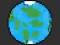Игра Defending Planet онлајн