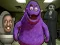 Игра Grimace Shake Escape Skibidi and Cameraman онлајн