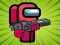 Игра Among Us vs Zombies онлајн