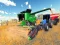 Игра Real Village Tractor Farming Simulator 2020 онлајн