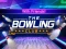 Игра The Bowling Club онлајн