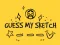 Игра Guess My Sketch онлајн