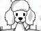 Игра Pampered Paws Doggy Day онлајн