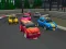 Игра High Speed Extreme Racing онлајн