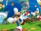 Игра Sonic Match3 онлајн