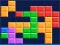 Игра Bear Block Puzzle онлајн