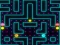 Игра The Maze онлајн