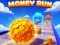 Игра Money Run онлајн