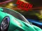 Игра Death Racing онлајн