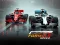 Игра Formula Speed онлајн