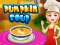 Игра Pumpkin Soup онлајн