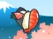 Игра Sushi Heaven Difference онлајн