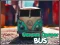 Игра German Camper Bus онлајн