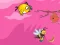 Игра Honey Thief онлајн