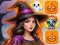 Игра Scary Pairs онлајн