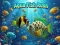 Игра Aqua Fish Rush онлајн