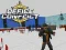 Игра Office Conflict онлајн