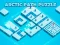 Игра Arctic Path Puzzle онлајн