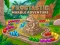 Игра Frogtastic Marble Adventure онлајн