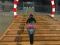 Игра Motorbike Trials онлајн