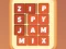 Игра Words Block онлајн