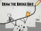 Игра Draw Bridge Puzzle онлајн