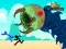 Игра Monsters Underground онлајн